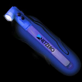 Safety Light Stick - LED Plus Glow - Blue